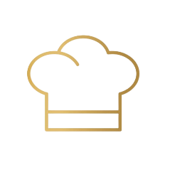 Style & Spice Studio